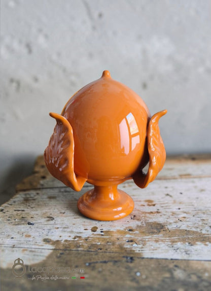 ARANCIO - Pumo Pugliese - Lacapasa.com