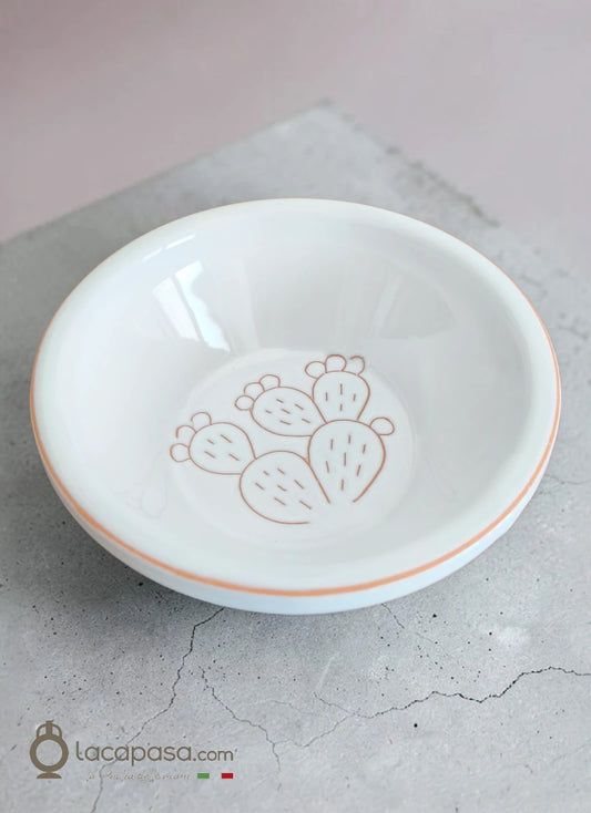 Limmo in ceramica bomboniera - Lacapasa.com